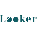 LookerOnline