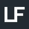 LOOKFANTASTIC ES
