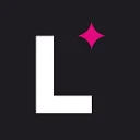 Looktop PL
