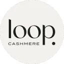 Loop Cashmere