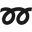 Loop Mobile