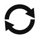 LoopCV