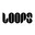 LOOPS