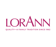 LorAnn Oils