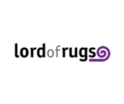 Lord Of Rugs