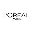 L'Oreal Paris