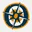 Lorelei Nautical Treasures