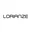 Lorianze