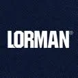 Lorman