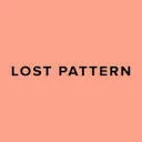 Lost Pattern NYC