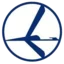 Lot Global