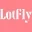 LOTFLY