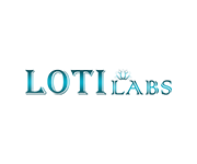 Loti Labs