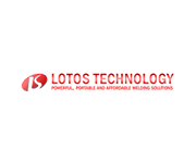 Lotos Technology
