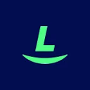 Lottoland IE