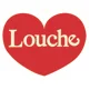 Louche