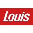 Louis Moto FR