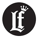 Loungefly