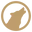 Louragan