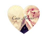 Love Coco