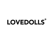 Love Doll