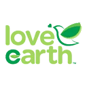 Love Earth
