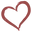 Love in Faith