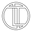 Love Trust Brand