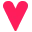 Love Wellness