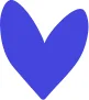Love Your Melon