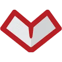 Lovebook