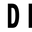 Lovedrobe