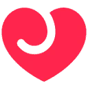 Lovehoney CA