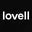 Lovell Sports