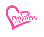 Lovely Flora World