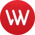 LovelyWholesale