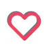 Lovepedia IT