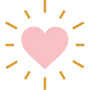 Loveprayteach