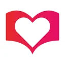 LoveReading