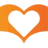 LoveReading4Kids uk