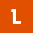 Lovers nl