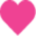 LOVEtheatre