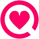 Lovetovisit