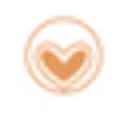 Love Ya Guts Box