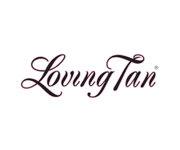 Loving Tan