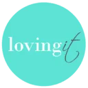 Lovingit PL