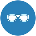 Low Cost Glasses UK