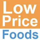 Low Price Foods