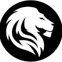 Löwenhaar