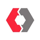 Loxam NL